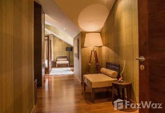 picture 6 Bedroom House for sale in Phra Khanong Nuea, Bangkok 5565448 - 15/32