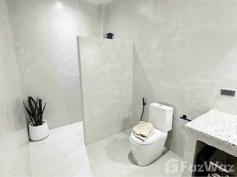 picture 2 Bedroom House for rent in Thep Krasattri, Phuket 5676625 - 12/12