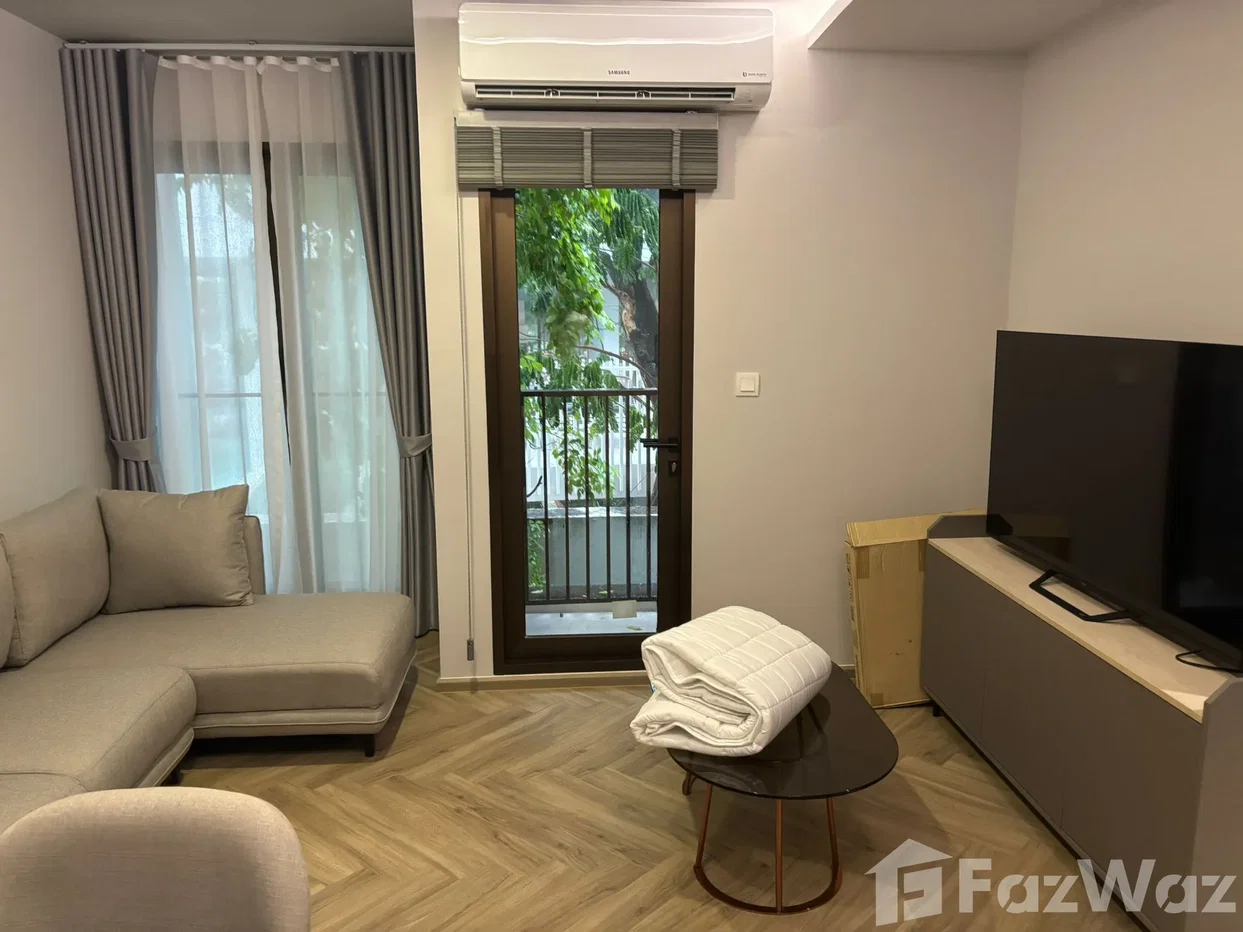 picture 1 bedroom 1 bathroom 5724029 - 9/10
