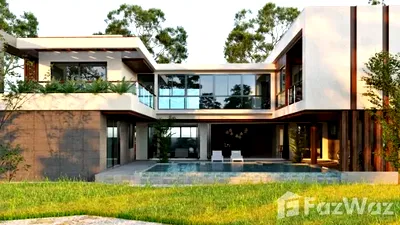 เช่าบ้านเดี่ยว ภูเก็ต : วิลล่าให้เช่า 4 ห้องนอน ใน ราไวย์, ภูเก็ต 5721460