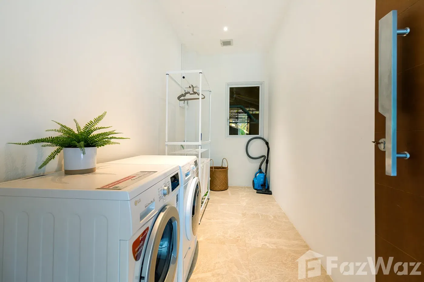 รูป ขาย วิลล่า 3 ห้องนอน ในโครงการ แปซิฟิก พาลิเซด 2015641 - รูปที่ 17/35