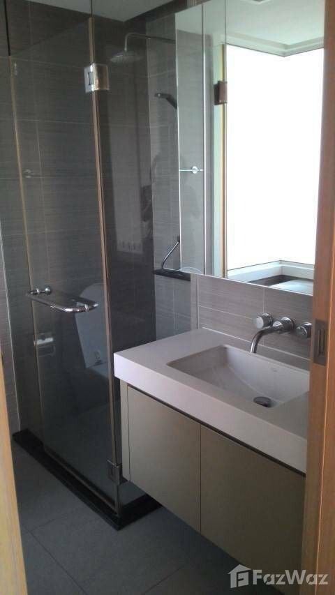 picture 2 Bedroom Condo for rent at Siri At Sukhumvit 1707826 - 15/17