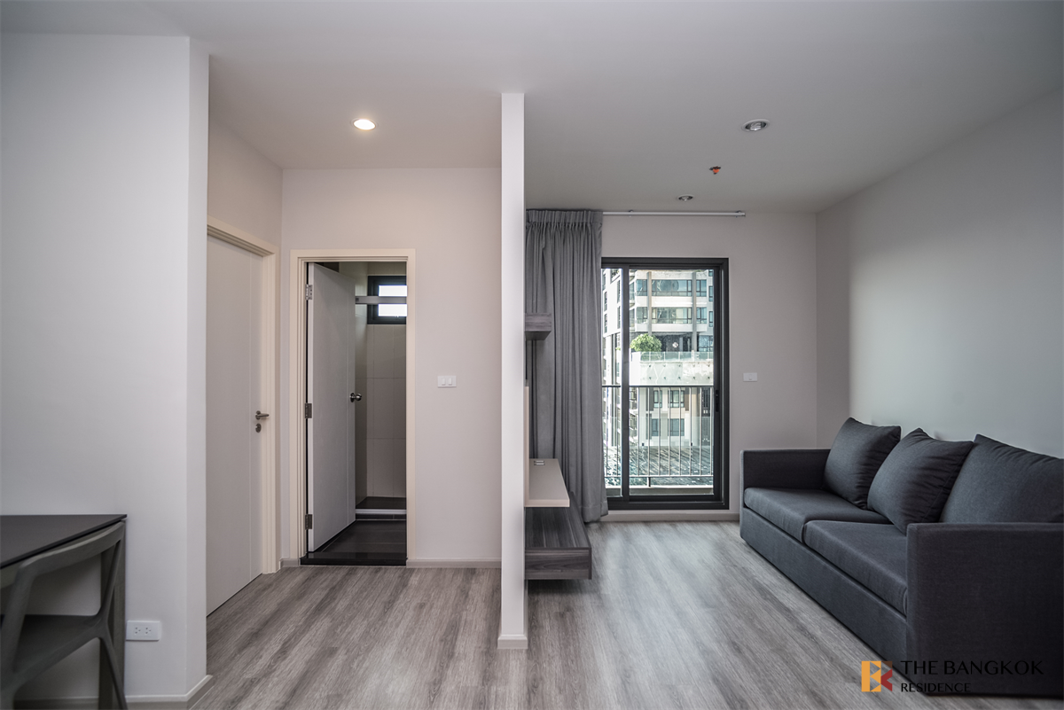 picture Centric Ari Station near BTS Ari Book quickly before the room is gone!! - 5/9