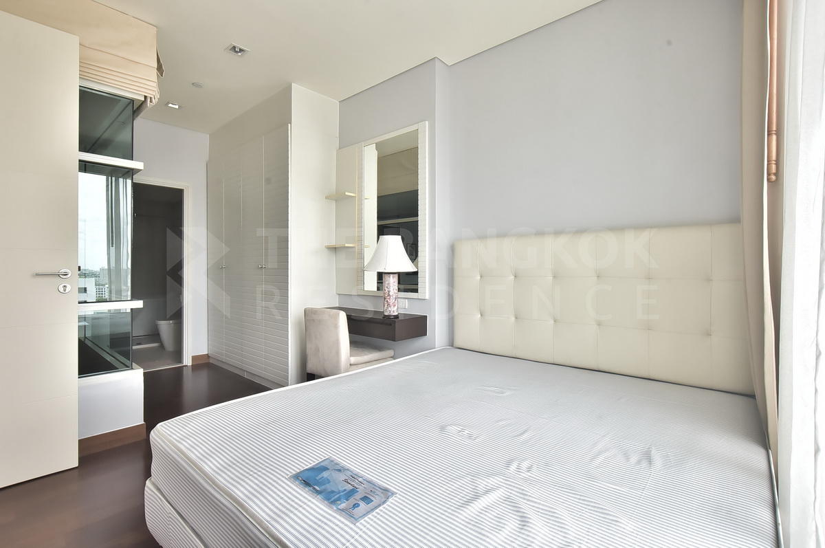 picture Unit Priced Below Market Ivy Thonglor - 4/10