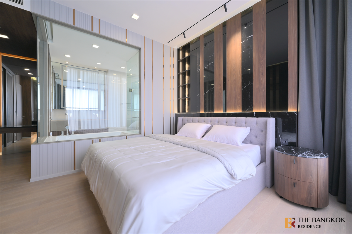 picture The Esse Asoke Hurry to book!! Limited quantity - 4/10