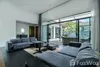 listing thumbnail image 35