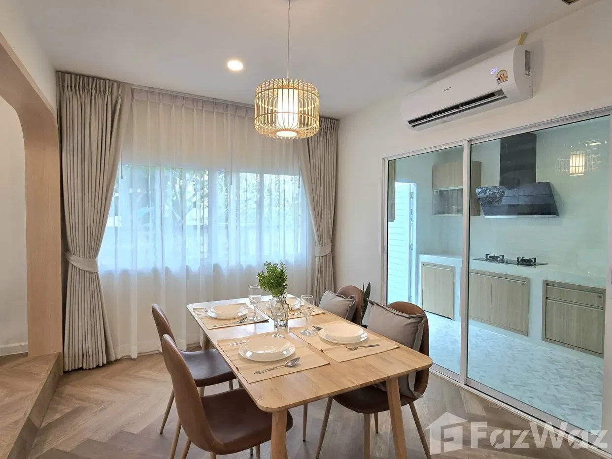 picture KC Garden Home newly renovated for sale! 5693993 - 11/19