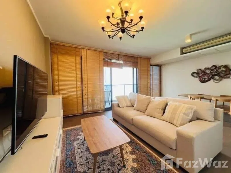 รูป 2 Bedroom Condo for sale at Zire Wongamat 5694068 - รูปที่ 8/14