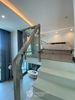 listing thumbnail image 13