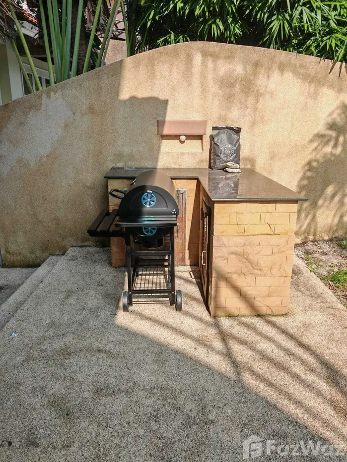 picture House 4 Bedrooms 3 Bathrooms for Rent in Tongson Bay 1987307 - 45/49