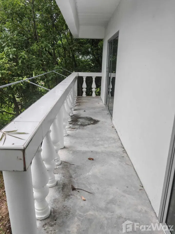 picture 6 Bedroom House for sale in Maret, Surat Thani  5341961 - 31/59