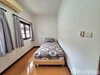 listing thumbnail image 22