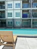 listing thumbnail image 24