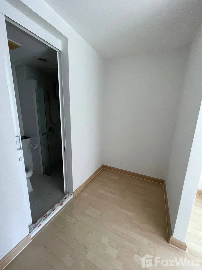 picture 1 Bedroom Condo for sale at Levo Ladprao 18 Project 2  5698217 - 5/9