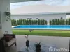 listing thumbnail image 26