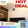 listing thumbnail image 0