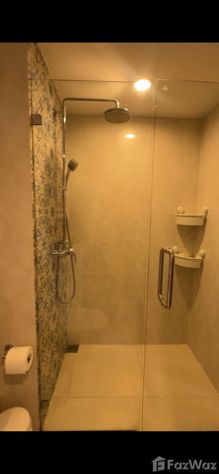 picture 1 Bedroom condo with pool view The Title Residence Naiyang 1976425 - 11/15