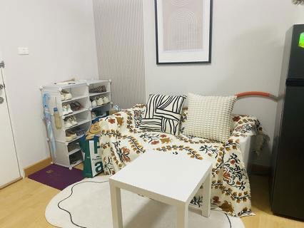 picture  Condo for rent: Smart Condo Rama 2 - 5/10