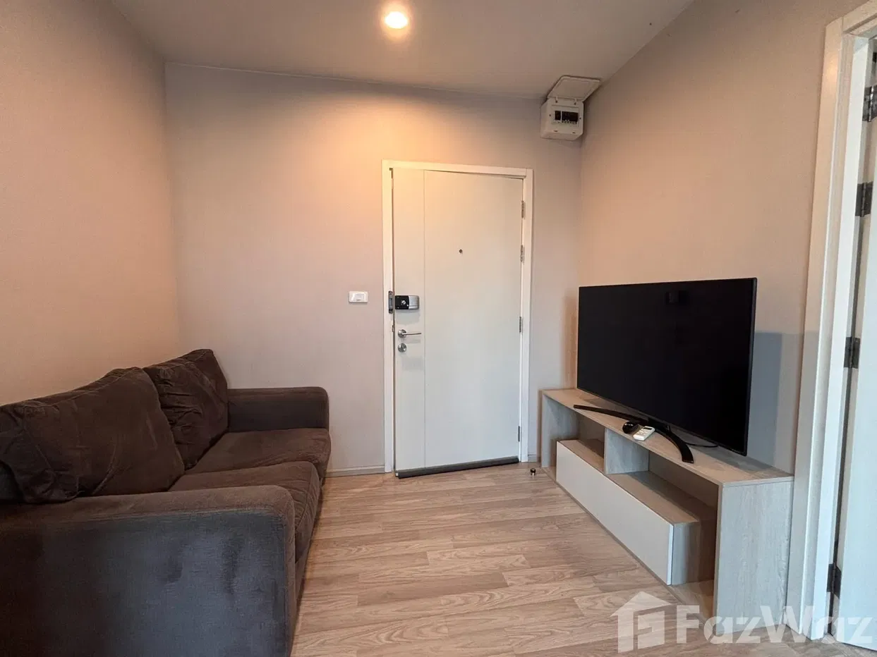 picture 1 Bedroom Condo for sale at The Privacy Rama 9  5727983 - 5/13