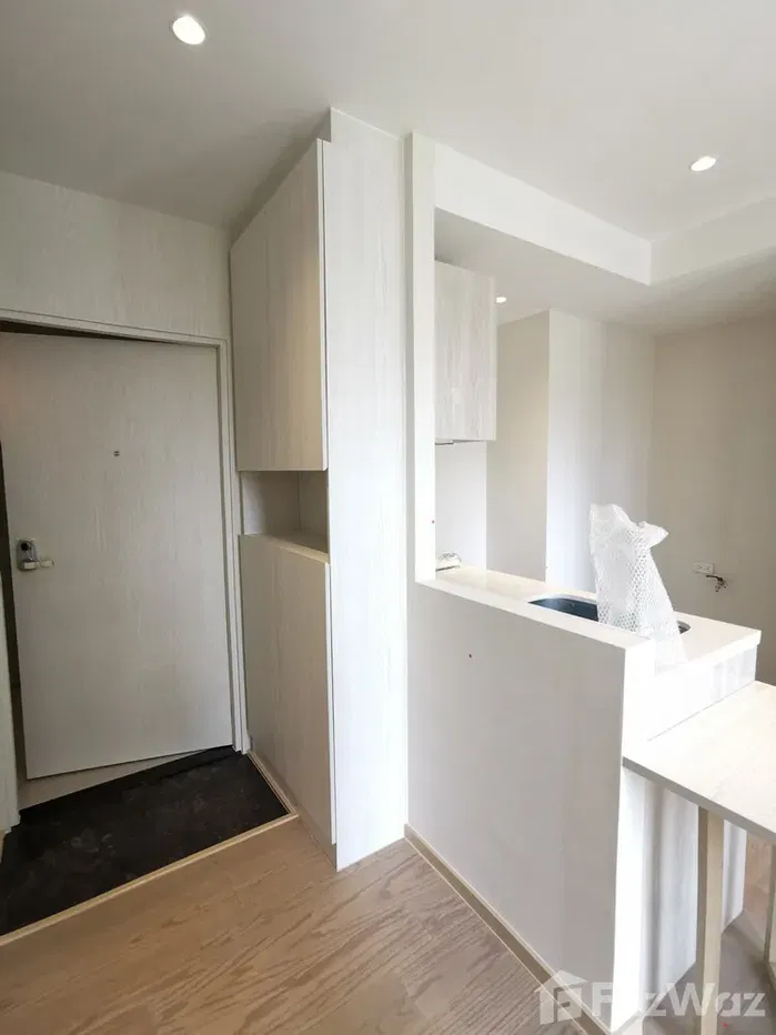 picture 1 Bedroom Condo for sale at Runesu Thonglor 5  658832 - 4/8