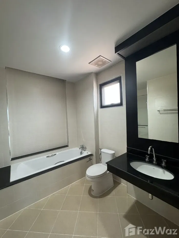 รูป บ้านเดี่ยวให้เช่า 4 ห้องนอน ใน เมืองพัทยา, ชลบุรี 5360065 - รูปที่ 39/70