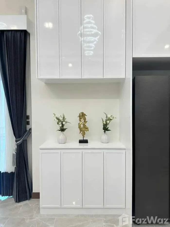 รูป Ready to Move In & Transfer Immediately! 5703208 - รูปที่ 8/20