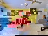 listing thumbnail image 17