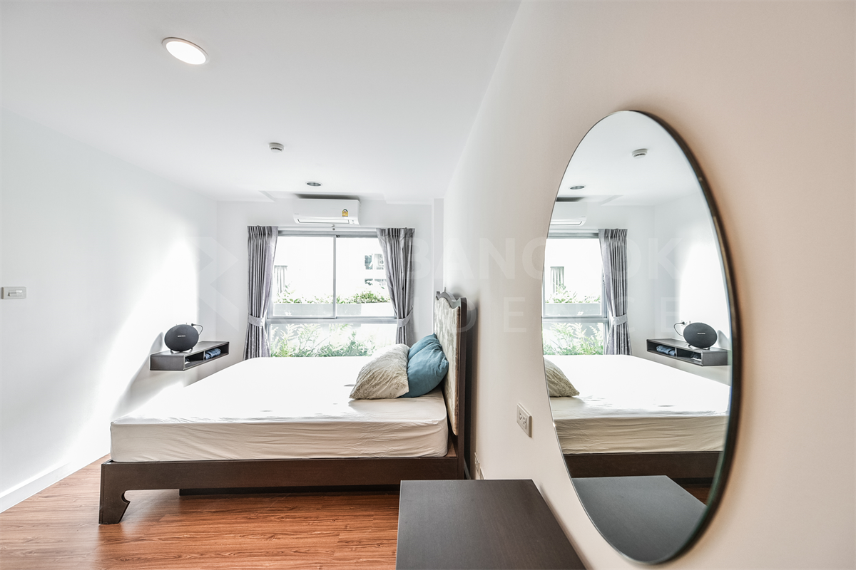 picture Whizdom @Punnawithi Station Sukhumvit 64 Don’t miss out!! Rare units near BTS Punnawithi - 7/10