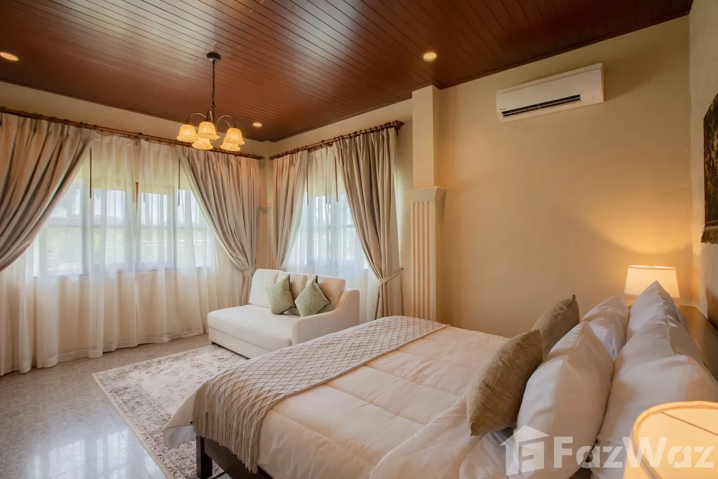 picture 5 Bedroom Villa for sale in Chalong, Phuket 5348018 - 26/69