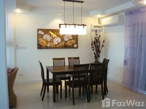 Town house for rent samorprong 1911251