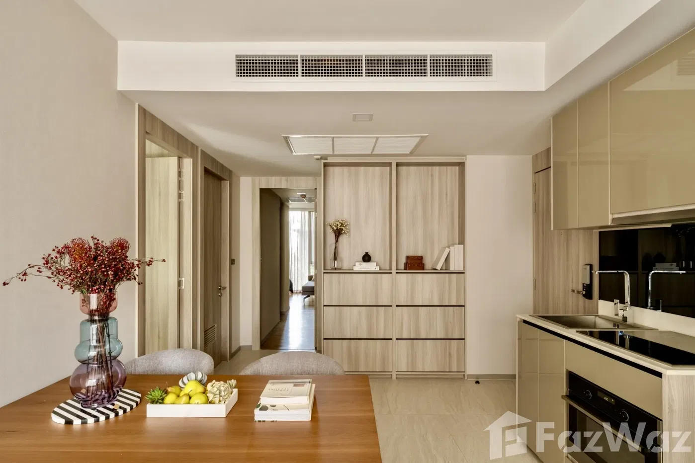 picture FYNN Sukhumvit 31 5736482 - 8/63