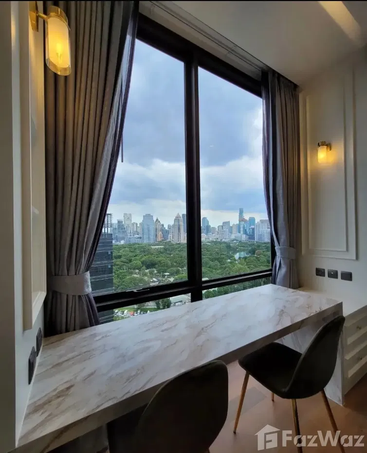 picture For rent 5365298 - 4/12
