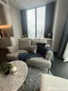 listing thumbnail image 11