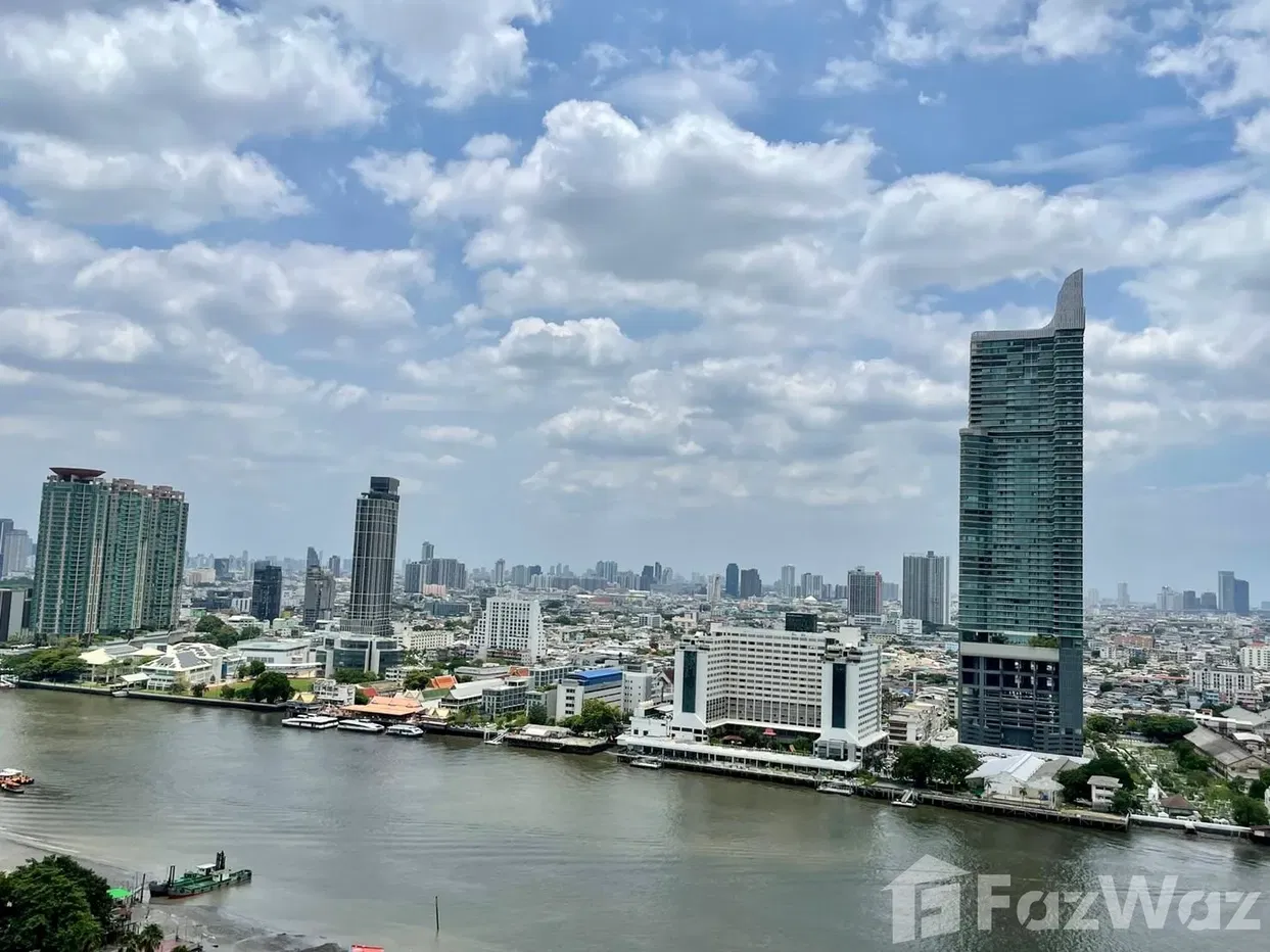 picture Three Bedrooms Condo For Sale & Rent 5552746 - 2/15