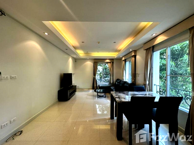 ขายคอนโด : ขาย คอนโด 2 ห้องนอน ในโครงการ ลา วี ออง โรส เพลส 1905810