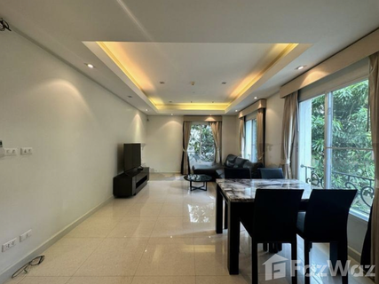 2 Bedroom Condo for sale at La Vie En Rose Place  1905810