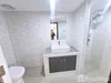 listing thumbnail image 15