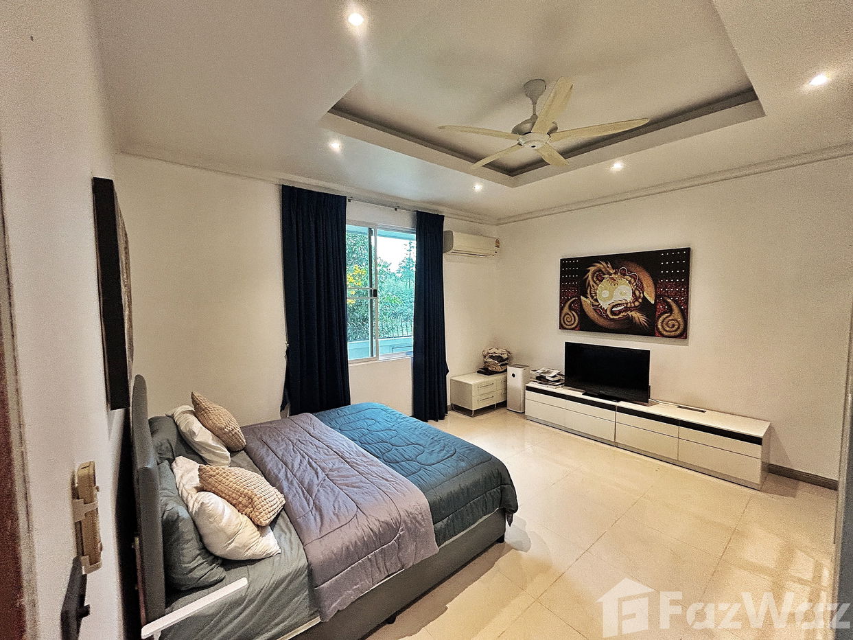 picture 4 Bedroom Villa for sale in Kamala, Phuket  1983379 - 19/47