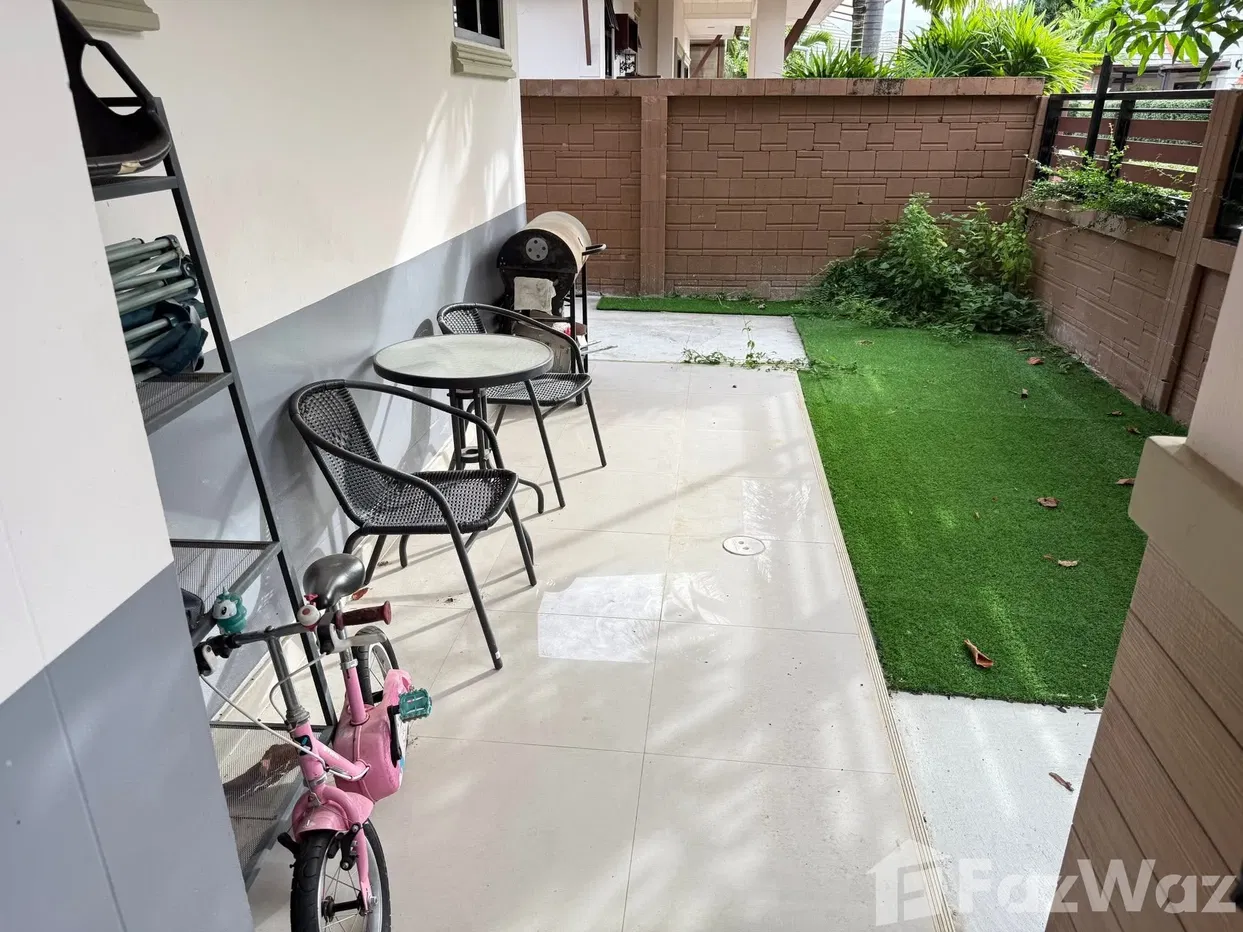 picture 3 Bedrooms, 2 Bathrooms, House for sale and rent 5694674 - 10/11