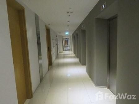 รูป คอนโดให้เช่า 2 ห้องนอน ในโครงการ ไฮด์ สุขุมวิท 13 37403 - รูปที่ 2/12