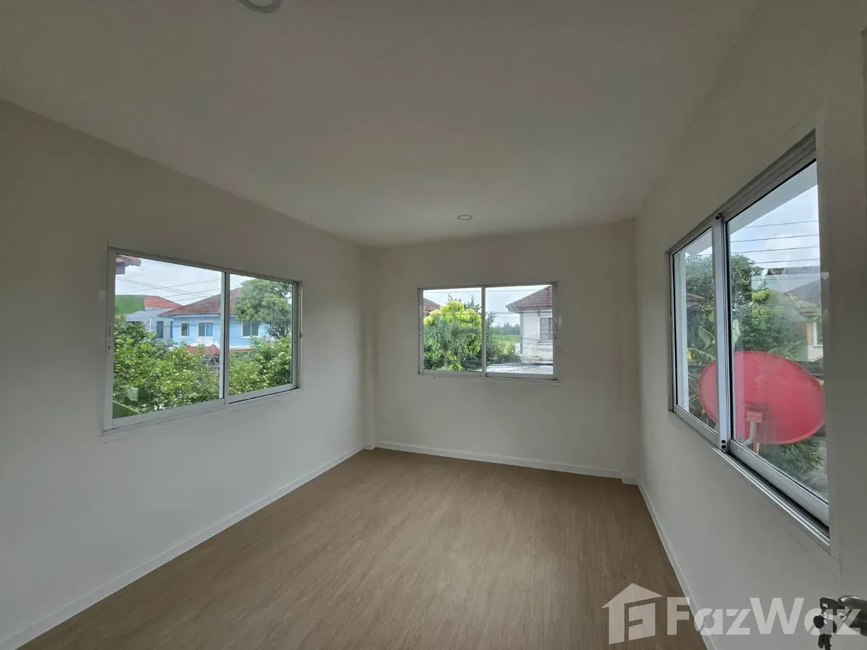 picture KC Garden Home newly renovated for sale! 5693993 - 18/19