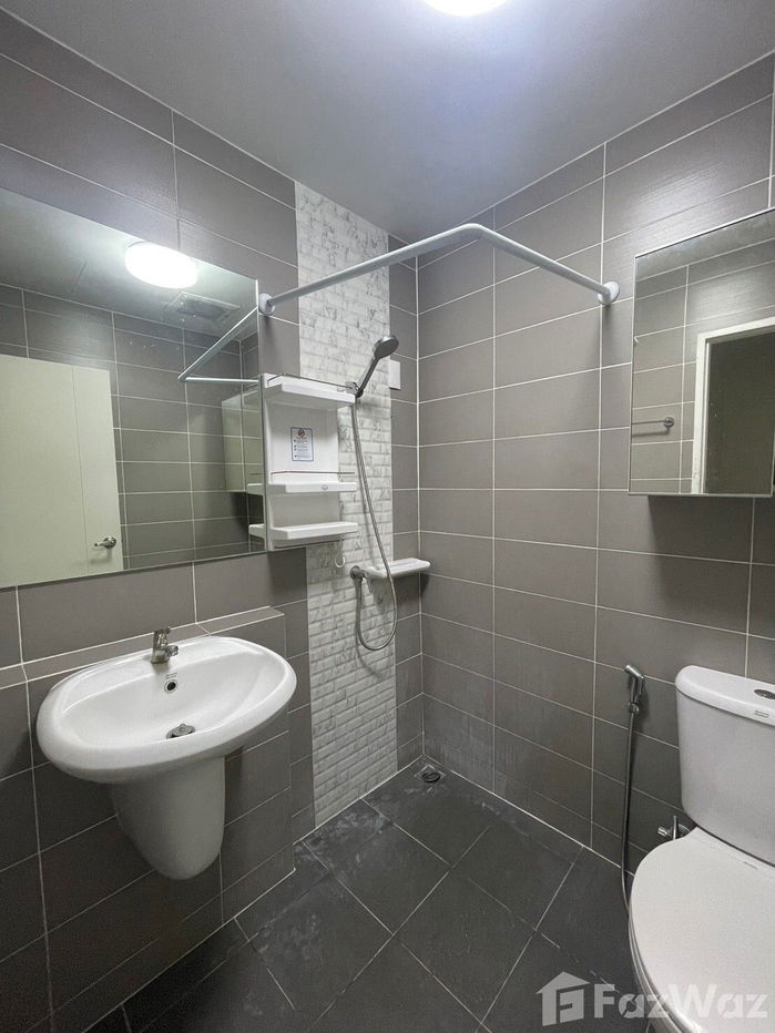 picture 3 Bedroom Townhouse for sale at Pleno Phaholyothin-Watcharapol 2  1981489 - 6/19