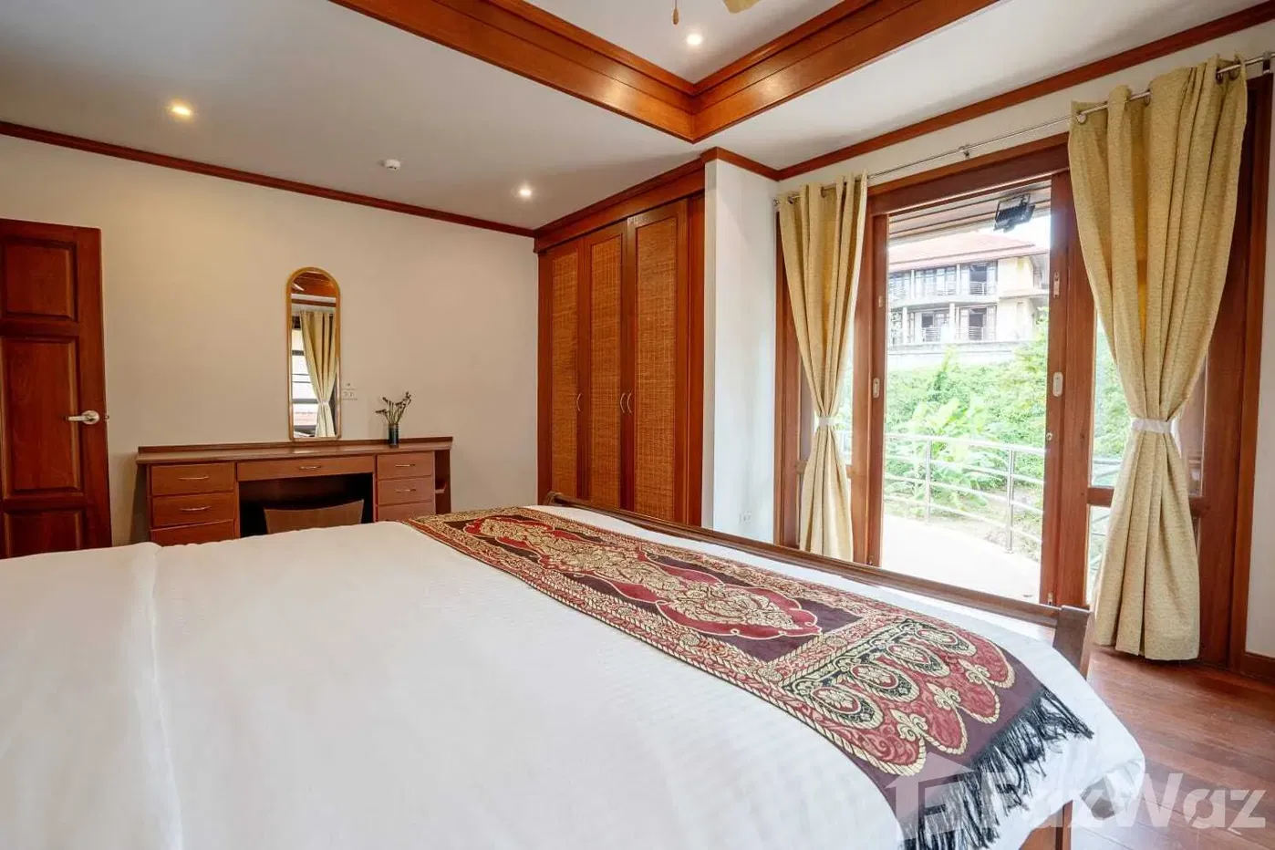 picture House 4 Bedrooms 3 Bathrooms for Rent in Tongson Bay 1987307 - 10/49