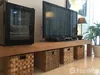 listing thumbnail image 2