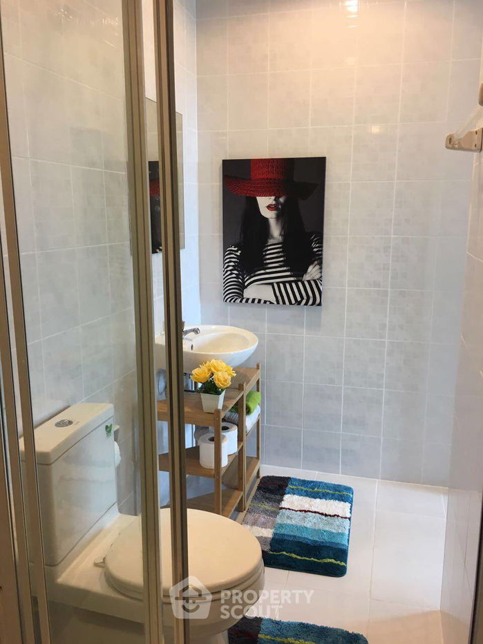 picture 2-BR Condo at Zcape1 Condominium close to Laguna (ID 1290512) - 11/16