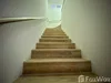 listing thumbnail image 30