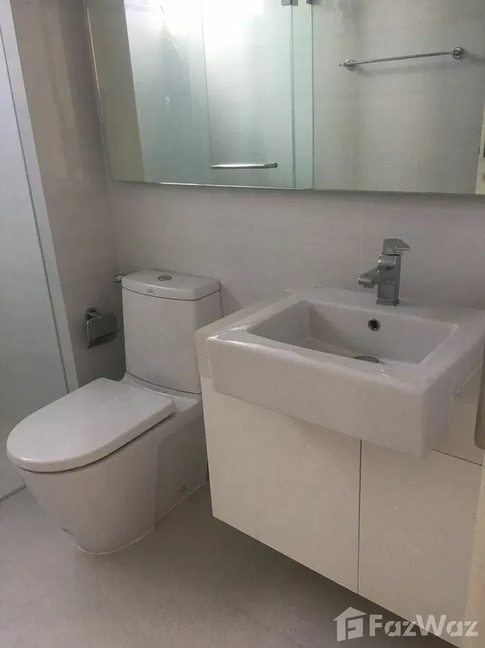 picture 2 Bedroom Condo for rent at Nara 9 by Eastern Star 898170 - 10/17