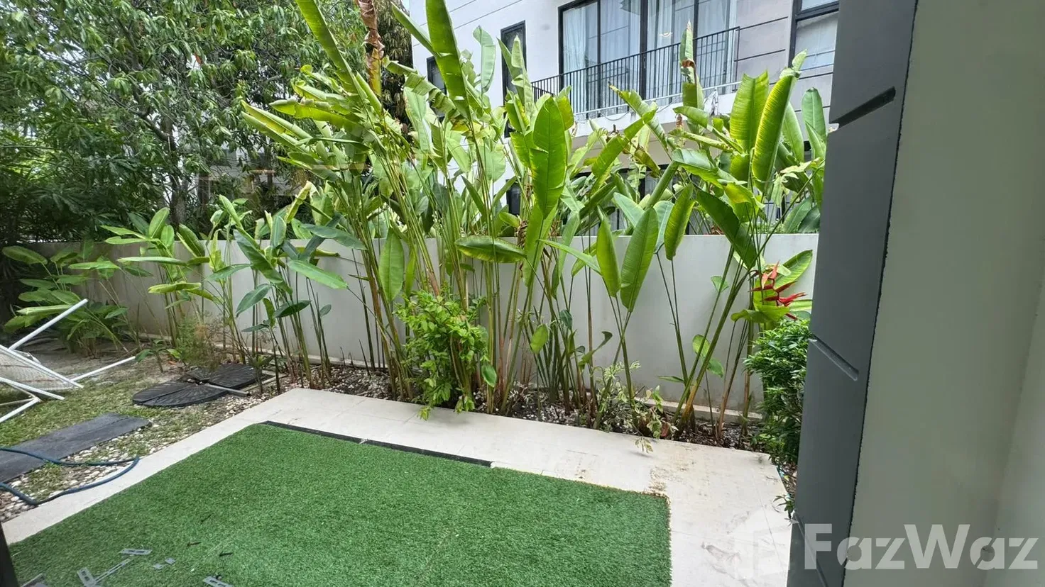 รูป ขาย วิลล่า 5 ห้องนอน ในโครงการ ลากูน่า พาร์ค 5717167 - รูปที่ 8/28