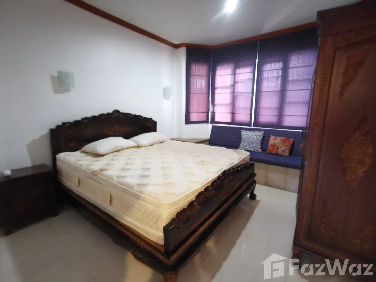 picture 3 Bedroom Villa for rent at Hua Hin Laguna 1909694 - 11/26