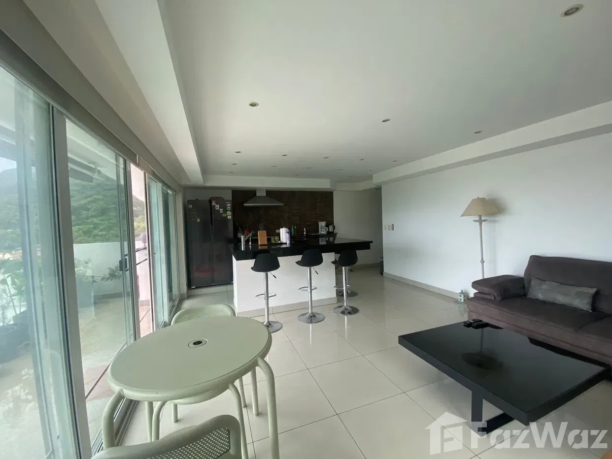 picture Luxurious 2-Bedroom Sea View Condo in Kata - Fully Furnished 1967292 - 13/14